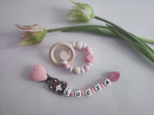 Catenella Porta Ciuccio