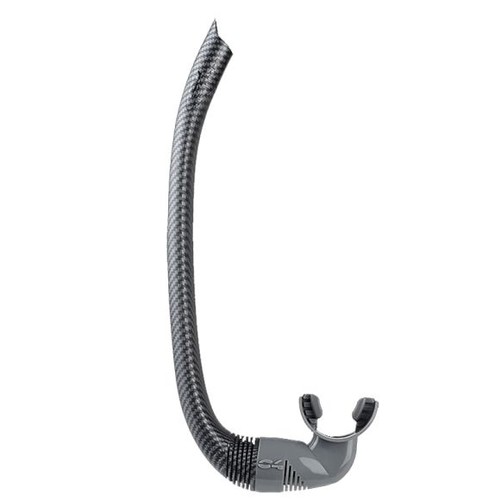 Boccaglio scirocco carbon - scirocco,