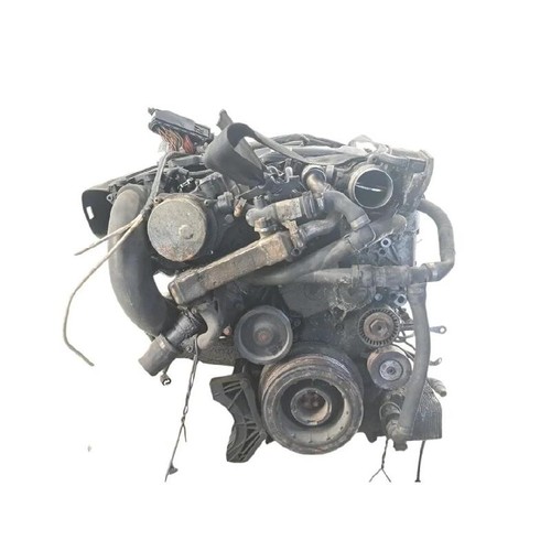 Motore - motore, (motore