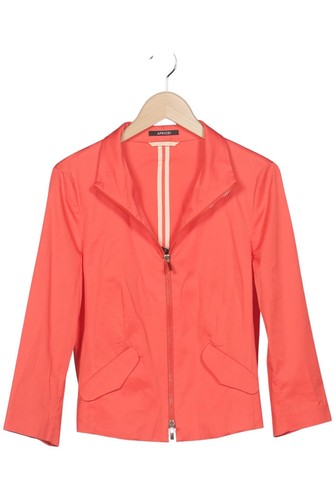 Giacca apriori donna - giacca,