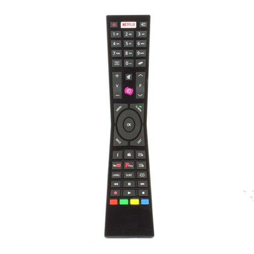 Telecomando originale per - tv,