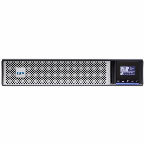 Eaton 5px gen2 gruppo - gen2,