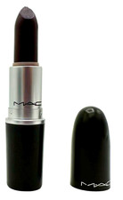rossetto Mac Cosmetics Matte