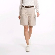 Pantalone Permuda Donna Taglia