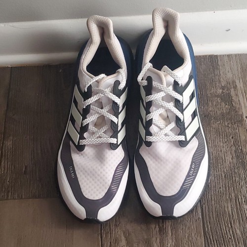 Adidas rdy light - rdy, boost