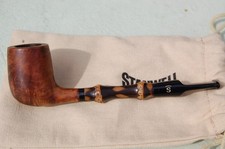 Stanwell bamboo smooth 107 - smooth,
