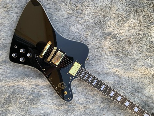 Chitarra firebird - firebird,,