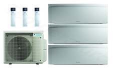 Climatizzatore Daikin Emura 3