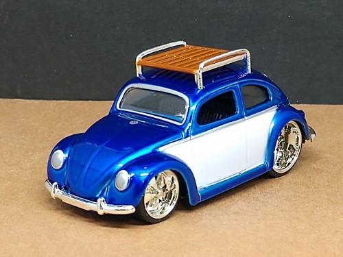 1959 volkswagen beetle - volkswagen,