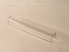 Piastra/Coperchio livello