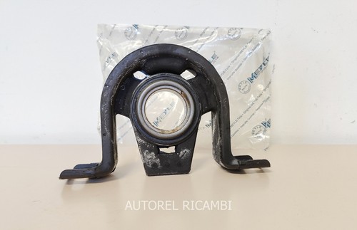 Supporto motore mercedes - motore,