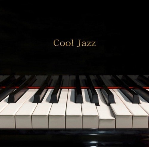 Quadro pianoforte piano musica - quadro,