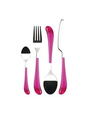 PROMO Tognana - Servizio