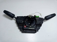 13142283 DEVIOLUCI OPEL Corsa