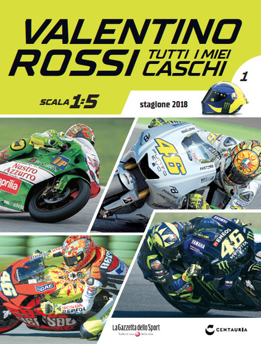 Caschi helmet valentino - -helmet-,