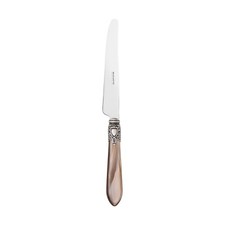 sconto 30% Coltello set 6pz