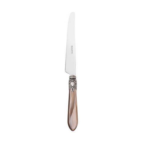 Sconto coltello set 6pz - sconto,