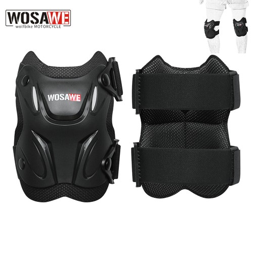 Wosawe gomitiere moto - wosawe, adulti
