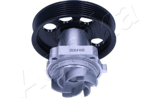 Pompa acqua multijet mjt - pompa, 1;3
