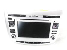 735521522 SISTEMA DI