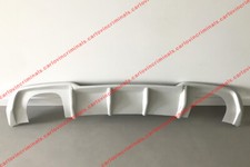 Sottoparaurti posteriore - posteriore, /