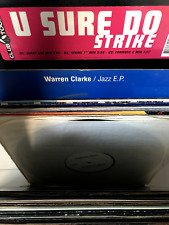 LOTTO 20 VINILI CLASSIC HOUSE