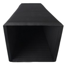 Soffietto di ricambio per