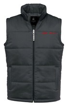 Giacca giubbotto Alfa Romeo