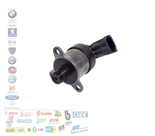 Regolatore pressione - regolatore,