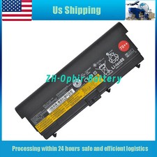  Batteria 70++ NUOVA 0A36303