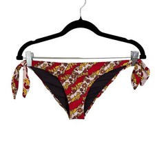 SISI MBILI Bikini Brief