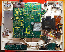 TECHNICS SL-QL1 SL QL1 SLQL1 - RICAMBI PEZZI PARTI SPARE PARTS - ASK BEFORE BUY