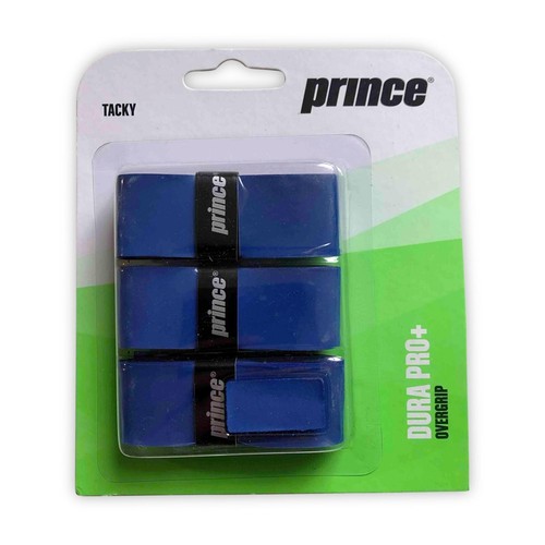 Prince dura pro overgrip - pro,