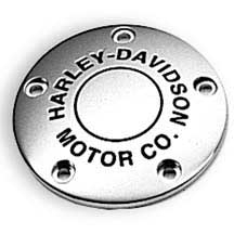 32047 99a harley - 32047-99a, harley-davidson®