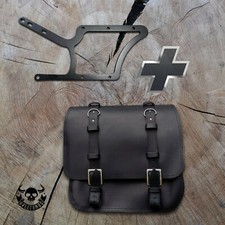 Borsa da Sella The Big +