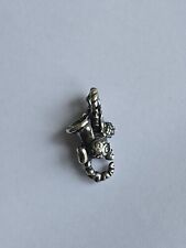 trollbeads Christmas Crazy