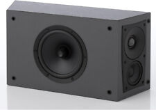 Jamo D 600 SUR Sinistro THX