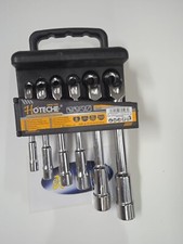 CHIAVI CHIAVE A TUBO PIPA A L