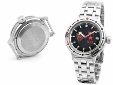 Orologio Vostok Komandirskie