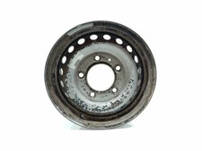 PS310015 cerchio per SANTANA