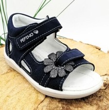 RICOSTA PEPINO SILVI - Gr. 22