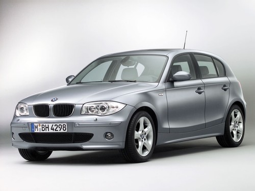 Kit led interni - led, bmw