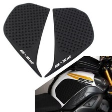 Per yamaha fz8 2010 - fz8, 2010+