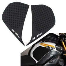 Per Yamaha FZ8 FZ-8 2010+