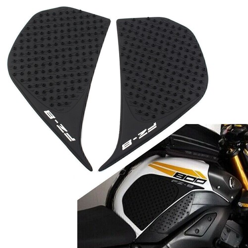 Per yamaha fz8 2010 - fz8, 2010+