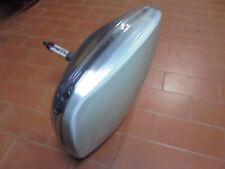 Tubo catodico cinescopio AW 43-88 televisore vintage Philips Phonola 17 pollici