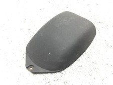 PIAGGIO NRG EXTREME 50 CARENA COPERCHIO ISPEZIONE CANDELA VANO SOTTOSELLA 1999