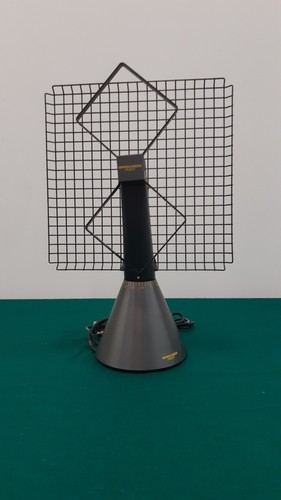 Antenna robot brionvega - robot,