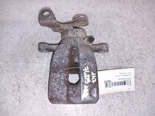 PINZA FRENO POSTERIORE DX Alfa Romeo 147 (937) 2008 77364540