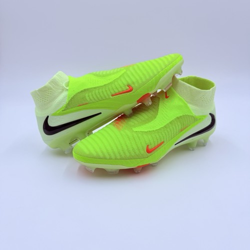 Scarpe calcio nike - scarpe,